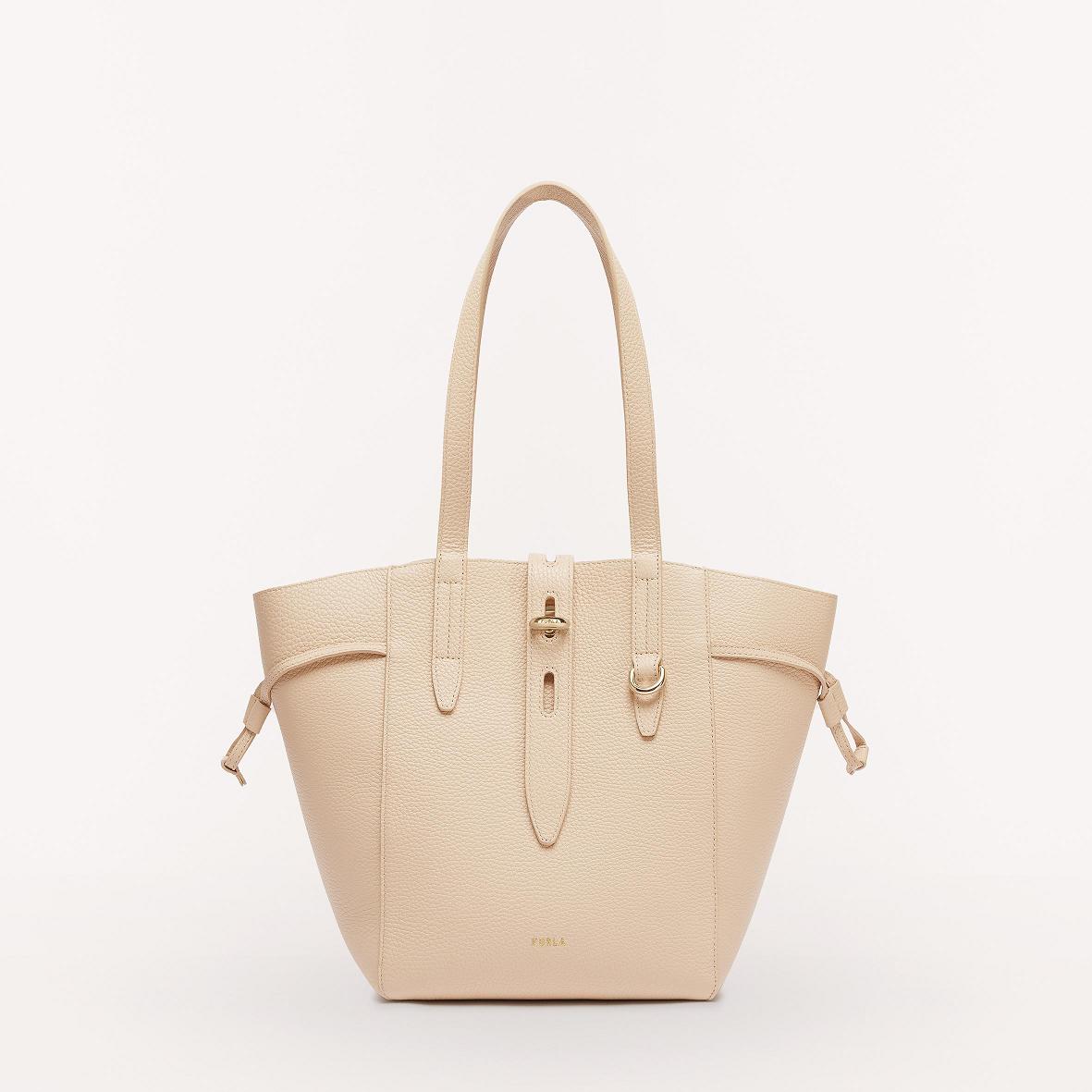 Furla Net Handväska Dam Rosa Rea ZLN360952